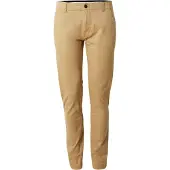 Tommy Hilfiger Calças Chino Scanton