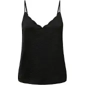 ONLY Top 'ONLDebbie' preto