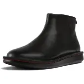 Camper Botim ' Formiga ' preto