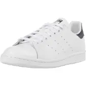 Adidas Sapatos Stan Smith