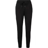 Vero Moda Calças VMEVA mulheres - Preto - S