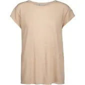 Minus Camisa 'Carlina' estuque