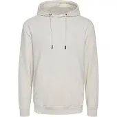 Blend Sweatshirt 'Downton' branco