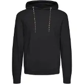 Blend Sweatshirt 'Avebury' preto