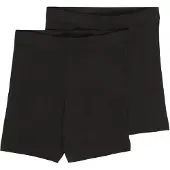 Name it Leggings 'Vivian' preto