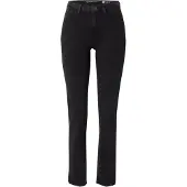 Garcia Jeans Celia