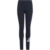 Adidas Leggings de Algodão Essentials