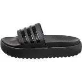 Adidas Chinelos de Plataforma Adilette