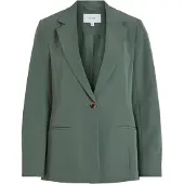Vila Blazer Lowny Straight