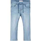 Name it Jeans Ryan Slim Fit