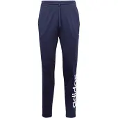 Adidas Calças Lin Sj Te