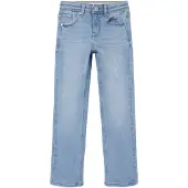 Name it Jeans Ryan Straight Fit