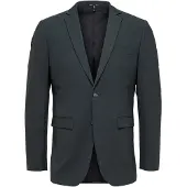 Selected Blazer Slim Elon