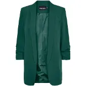 Pieces Blazer Boss 3/4