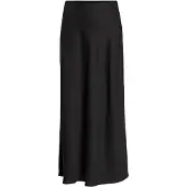 Vila Saia 'Ellette' preto