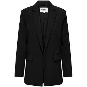 ONLY Blazer Elly Life