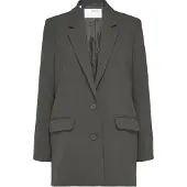Selected Blazer Rita