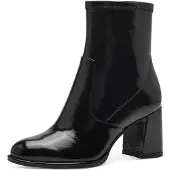 Tamaris Botim preto