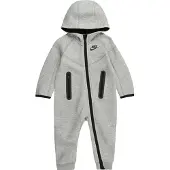 Nike Macacão De Manga Comprida Coverall