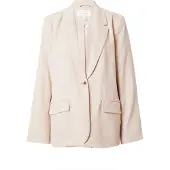 Vila Blazer Jolanda
