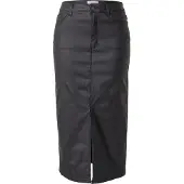 Object Saia Midi Naya Coated
