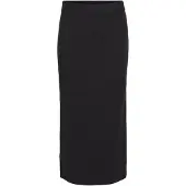 Object Saia Midi Reynard