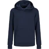 Kids Junior Sweatshirt 'JJEBradley' marinho