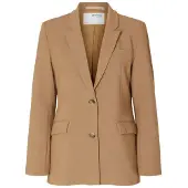 Selected Blazer Rita Classic