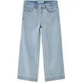 Name it Jeans Rose 1356 Wide Leg