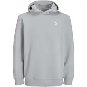 Jack & Jones Moletom Com Capuz Triangle
