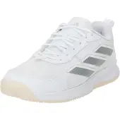 Adidas Tênis Para Saibro Avaflash