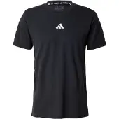 Adidas T-shirt Designed for Training