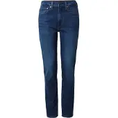 Levi's Jeans 515 Slim Taper Fit