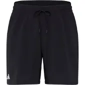 Adidas Calções Ergo 7´´