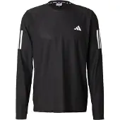 Adidas Camisola Own the Run