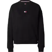 Tommy Hilfiger Moletom Bxy Badge Crew