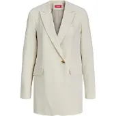 JJXX Blazer Mary