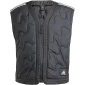 Adidas Casaco Nuganic Insulated V