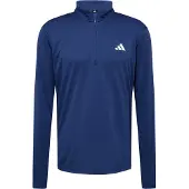 Adidas Camisola Train Essentials