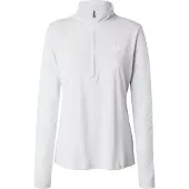 Under Armour Moletom Com Meia-zíper Tech Twist