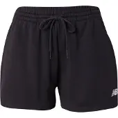 New Balance Calções Sport Essentials French Terry