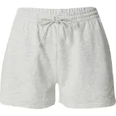 New Balance Calções Sport Essentials French Terry