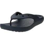 Crocs Chinelos Classic V2