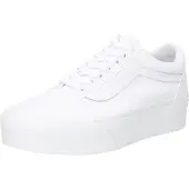 Vans Tênis Old Skool Stackform