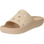 Crocs Chinelos Classic V2