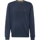 BOSS Moletom Westart 10234591 Orange