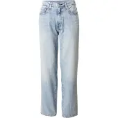 Levi's Jeans 568 Stay Loose Fit