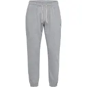 Hummel Calça De Moletom Regular Bee