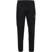 Hummel Calça Moletom Go 2.0