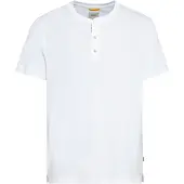 Camel active Camisa branco